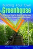 Thumbnail Building Your Own Greenhouse Thumbnail Building Your Own Greenhouse
