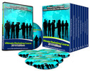 Thumbnail Ultimate Marketing Course 