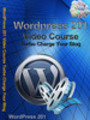 Thumbnail Wordpress 201 Thumbnail Wordpress 201