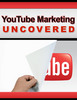 Thumbnail Create Videos Using Youtube Search Stories Thumbnail Create Videos Using Youtube Search Stories