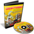 Thumbnail Local Product Machines Thumbnail Local Product Machines