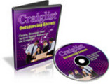 Thumbnail Craiglist Outsourcing Secrets Thumbnail Craiglist Outsourcing Secrets