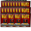 Thumbnail Social Media Blitz Thumbnail Social Media Blitz