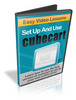 Thumbnail Setup and use Cubecart Thumbnail Setup and use Cubecart