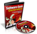Thumbnail Software Cash Generator Thumbnail Software Cash Generator
