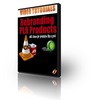Thumbnail Rebranding PLR Products Thumbnail Rebranding PLR Products