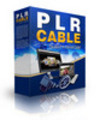 Thumbnail PLR Cable Thumbnail PLR Cable