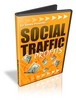 Thumbnail Social Traffic Profits