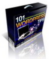 Thumbnail 101 Wordpress Power Tips