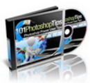 Thumbnail 101 Photoshop Tips Thumbnail 101 Photoshop Tips