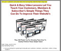 Thumbnail 101 power tips video tutorials collection Thumbnail 101 power tips video tutorials collection