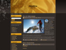 Thumbnail 100 Wordpress  Themes