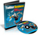 Thumbnail Twitter Business Magic