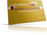 Thumbnail Make Money on Ebay 