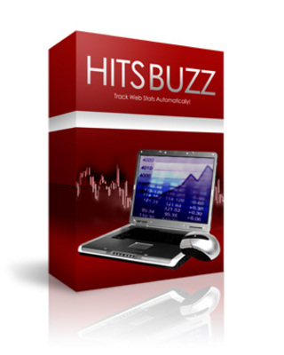 Product picture Hits Buzz