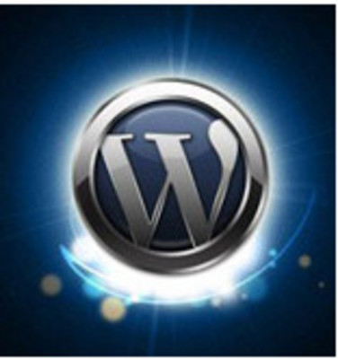 Product picture WordPress 101 Video Course