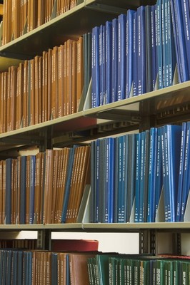 Product picture 650 PLR eBay Articles