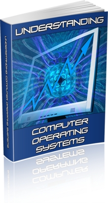 Product picture Understanding Computer OS