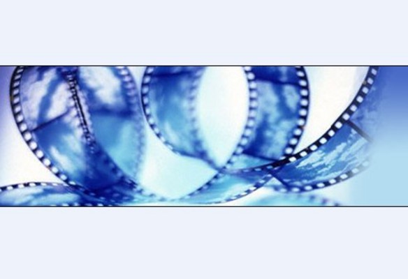 Product picture Translate documents and create PDF file