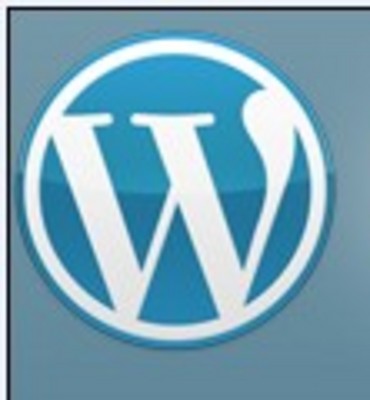 Product picture Wordpress Plugin Collection