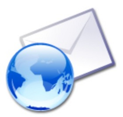 Product picture Host Your mailing List on your Server