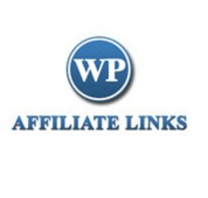 Product picture Wordpress Affiliate Links