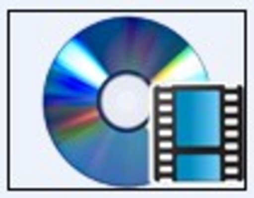 Product picture How to Set Up an Ecommerce Store Quickly and free