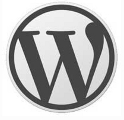 Product picture Wordpress Membership Videos